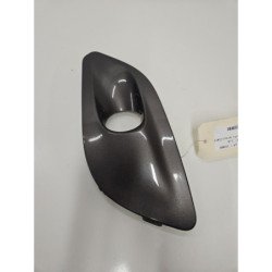 Enjoliveur Anti Brouillard Peugeot 308 2 Phase 1 (2)