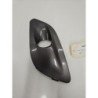 Enjoliveur Anti Brouillard Peugeot 308 2 Phase 1 (2)