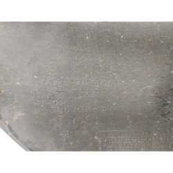 Enjoliveur Anti Brouillard Peugeot 308 2 Phase 1 (3)