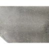 Enjoliveur Anti Brouillard Peugeot 308 2 Phase 1 (3)