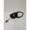 Retroviseur Droit Peugeot 308 2 Phase 1 (1)