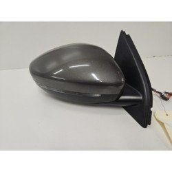 Retroviseur Droit Peugeot 308 2 Phase 1 (2)