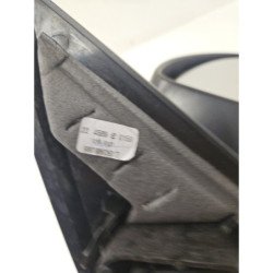 Retroviseur Droit Peugeot 308 2 Phase 1 (4)