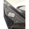 Retroviseur Droit Peugeot 308 2 Phase 1 (4)