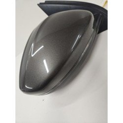 Retroviseur Droit Peugeot 308 2 Phase 1 (5)