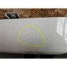 Malle/hayon Arriere Renault Clio 3 Phase 2 (1)