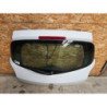 Malle/hayon Arriere Renault Clio 3 Phase 2 (2)