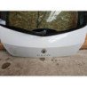 Malle/hayon Arriere Renault Clio 3 Phase 2 (3)