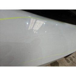 Malle/hayon Arriere Renault Clio 3 Phase 2 (4)