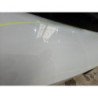 Malle/hayon Arriere Renault Clio 3 Phase 2 (4)