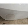 Malle/hayon Arriere Renault Clio 3 Phase 2 (5)