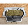Malle/hayon Arriere Renault Clio 3 Phase 2 (6)