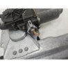 Leve Vitre Electrique Avant Droit Renault Clio 3 Phase 2 (4)