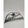 Leve Vitre Electrique Avant Gauche Renault Clio 3 Phase 2 (1)