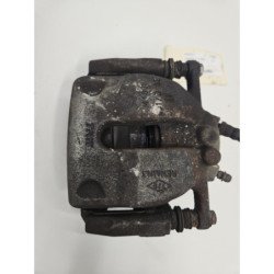 Etrier Avant Droit (freinage) Renault Kangoo 2 Phase 1 (2)