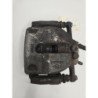 Etrier Avant Droit (freinage) Renault Kangoo 2 Phase 1 (2)