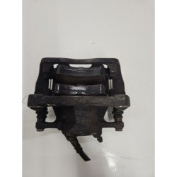 Etrier Avant Droit (freinage) Renault Kangoo 2 Phase 1 (3)