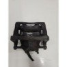 Etrier Avant Droit (freinage) Renault Kangoo 2 Phase 1 (3)