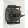 Etrier Avant Gauche (freinage) Renault Kangoo 2 Phase 1 (1)