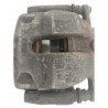 Etrier Avant Gauche (freinage) Renault Kangoo 2 Phase 1 (2)