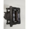 Etrier Avant Gauche (freinage) Renault Kangoo 2 Phase 1 (3)