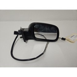 Retroviseur Droit Peugeot 307 Phase 1 (1)