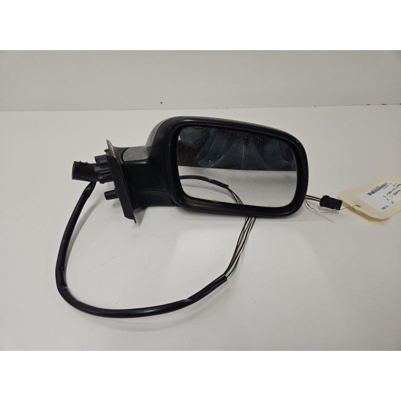 Retroviseur Droit Peugeot 307 Phase 1 (1)