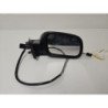 Retroviseur Droit Peugeot 307 Phase 1 (1)