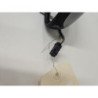 Retroviseur Droit Peugeot 307 Phase 1 (2)