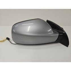 Retroviseur Droit Peugeot 307 Phase 1 (3)