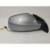 Retroviseur Droit Peugeot 307 Phase 1 (3)