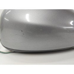 Retroviseur Droit Peugeot 307 Phase 1 (4)