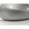Retroviseur Droit Peugeot 307 Phase 1 (4)
