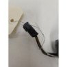 Retroviseur Droit Peugeot 307 Phase 1 (5)