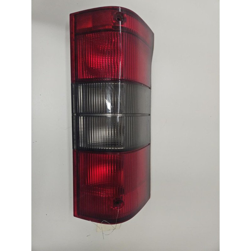 Feu Arriere Principal Gauche (feux) Peugeot Boxer 1 (1)