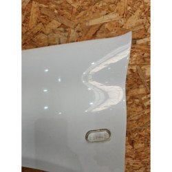 Aile Avant Gauche Renault Clio 2 Campus Phase 1 (3)