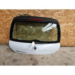 Malle/hayon Arriere Renault Clio 2 Campus Phase 1 (1)