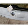 Malle/hayon Arriere Renault Clio 2 Campus Phase 1 (3)