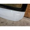 Malle/hayon Arriere Renault Clio 2 Campus Phase 1 (4)