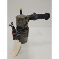 Pompe De Direction Peugeot 307 Phase 1 Break (1)