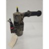 Pompe De Direction Peugeot 307 Phase 1 Break (1)
