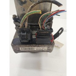 Pompe De Direction Peugeot 307 Phase 1 Break (2)