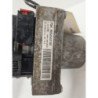 Pompe De Direction Peugeot 307 Phase 1 Break (3)