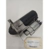 Demarreur Fiat Ducato 3 Phase 1 (1)