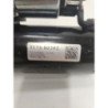 Demarreur Fiat Ducato 3 Phase 1 (3)