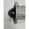 Demarreur Fiat Ducato 3 Phase 1 (4)