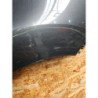 Aile Avant Droit Peugeot 5008 1 Phase 1 (3)