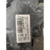 Optique Avant Principal Droit (feux)(phare) Peugeot 5008 1 Phase 1 (3)