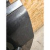 Porte Arriere Gauche Peugeot 5008 1 Phase 1 (5)