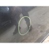 Porte Avant Droit Peugeot 5008 1 Phase 1 (3)